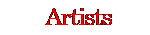 Artists