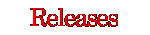 Releases